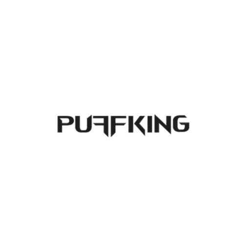 puffking.shop